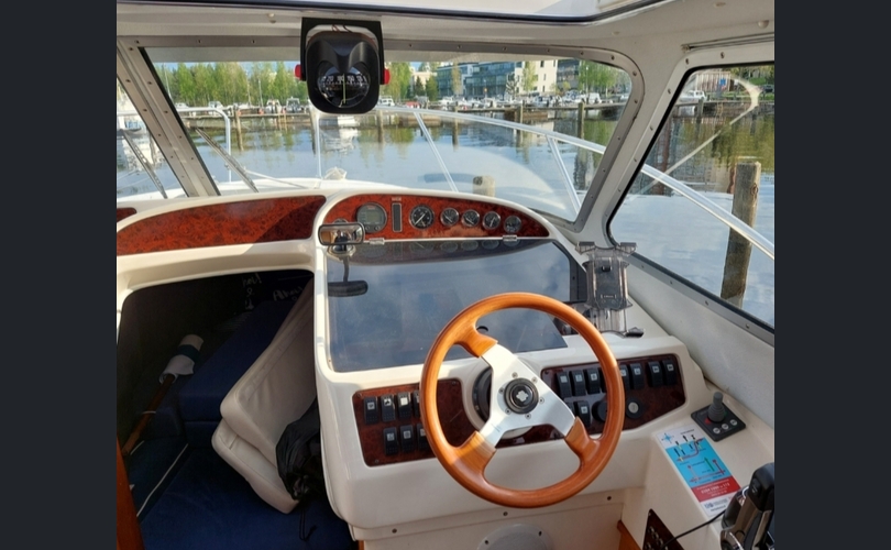 Bella Falcon 26-kuva-9